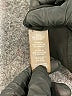 Calvin Klein Solid Black Casual Dress Size 2 - photo 8