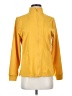 Mandala Yellow Cardigan Size XS - photo 1
