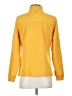 Mandala Yellow Cardigan Size XS - photo 2