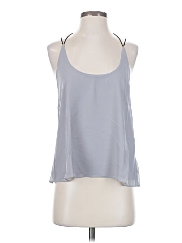 Chris Gramer Tank Top (view 1)