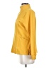 Mandala Yellow Cardigan Size XS - photo 5