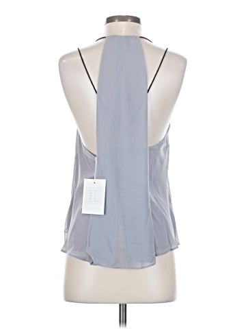 Chris Gramer Tank Top (view 2)
