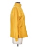 Mandala Yellow Cardigan Size XS - photo 4