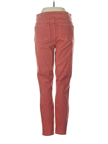 SPANX Casual Pants (view 2)
