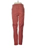 SPANX Red Casual Pants Size S - photo 2