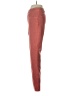 SPANX Red Casual Pants Size S - photo 5