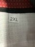 Unbranded Burgundy Pullover Sweater Size 2X - photo 4