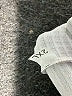 Unbranded Burgundy Pullover Sweater Size 2X - photo 5
