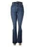 Madewell Blue Jeans Size 26 waist - photo 1