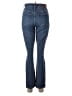 Madewell Blue Jeans Size 26 waist - photo 2