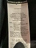 Madewell Black Pullover Sweater Size XXS - photo 8