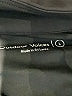 Outdoor Voices Black Track Jacket Size L - photo 6