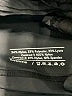 Outdoor Voices Black Track Jacket Size L - photo 7