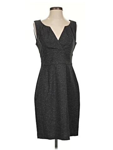 DressBarn Cocktail Dress (view 1)