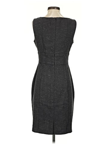 DressBarn Cocktail Dress (view 2)