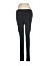 Soul Black Active Pants Size M - photo 1
