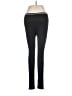 Soul Black Active Pants Size M - photo 2