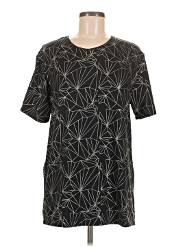 Assorted Brands Short Sleeve T Shirt