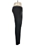 Soul Black Active Pants Size M - photo 4
