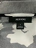Alfani Black Casual Dress Size L - photo 7
