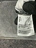 Alfani Black Casual Dress Size L - photo 8