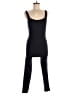 all in motion Black Jumpsuit Size M - photo 1