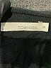 Townsen Black Jacket Size S - photo 6