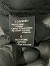 Townsen Black Jacket Size S - photo 7