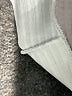 Unbranded Silver Sweatshirt Size 2X - photo 5