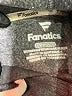 Fanatics Gray Pullover Sweater Size XS - photo 7