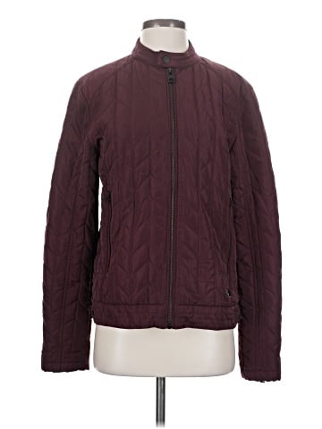 Guess Jacket (view 1)