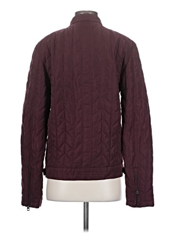 Guess Jacket (view 2)