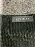 Abbeline Black Pullover Sweater Size S (estimated) - photo 7
