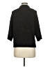 DressBarn Black Cardigan Size M - photo 2