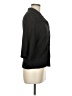 DressBarn Black Cardigan Size M - photo 4