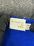 Dreamers By Debut Blue Pullover Sweater Size S - photo 7
