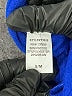 Dreamers By Debut Blue Pullover Sweater Size S - photo 8