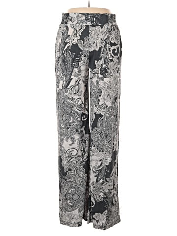 IMAN Casual Pants (view 1)