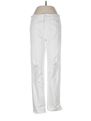 Joe's Jeans Casual Pants (view 1)