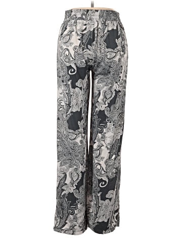 IMAN Casual Pants (view 2)