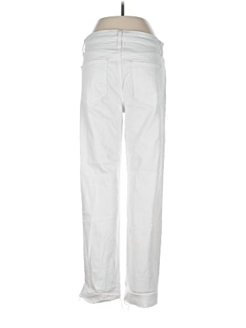 Joe's Jeans Casual Pants (view 2)