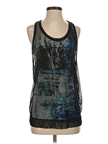 Helmut Lang Tank Top (view 1)