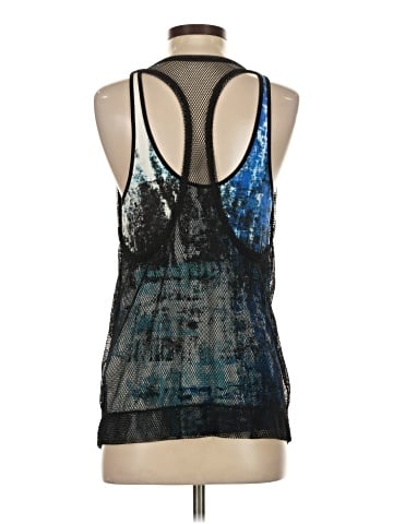 Helmut Lang Tank Top (view 2)