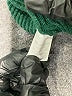 ROAM Green Pullover Sweater Size XS - photo 8