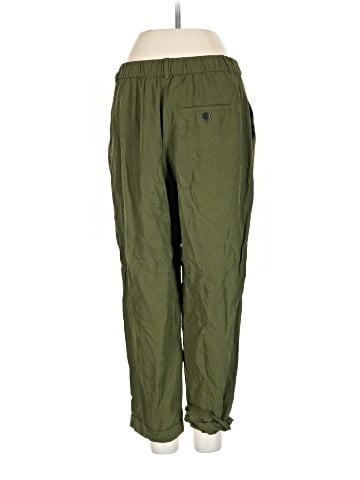 Zara Cargo Pants (view 2)