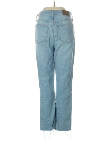 Madewell Jeans (view 2)