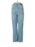 Madewell Blue Jeans Size 25 waist - photo 2