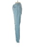 Madewell Blue Jeans Size 25 waist - photo 5