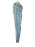 Madewell Blue Jeans Size 25 waist - photo 4
