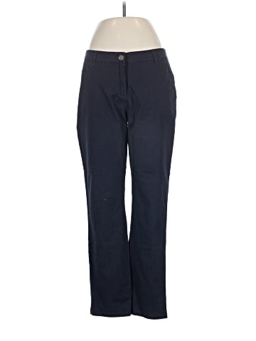 Nautica Casual Pants (view 1)